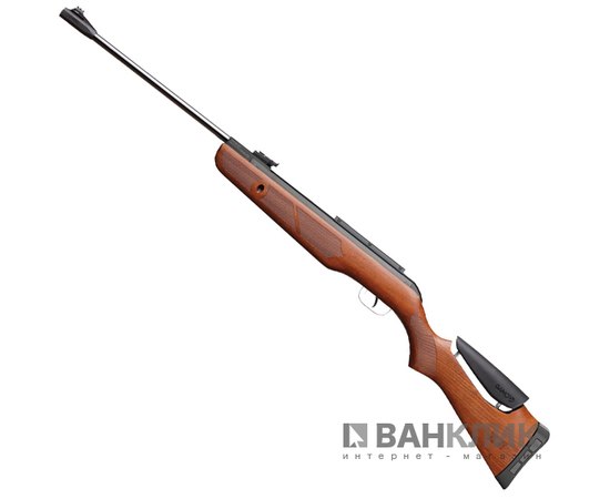 Пневматическая винтовка Gamo Hunter IGT 61100565-IGT