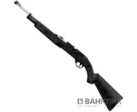 Пневматическая винтовка Crosman 781 7781