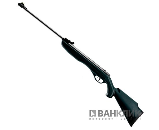 Пневматическая винтовка Crosman Fury NP CF1K77NP