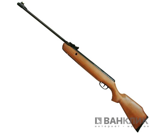 Пневматическая винтовка Crosman Remington Vantage NP R1K77XNP