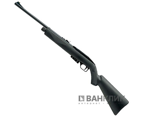 Пневматическая винтовка Crosman Repeat Air 1077