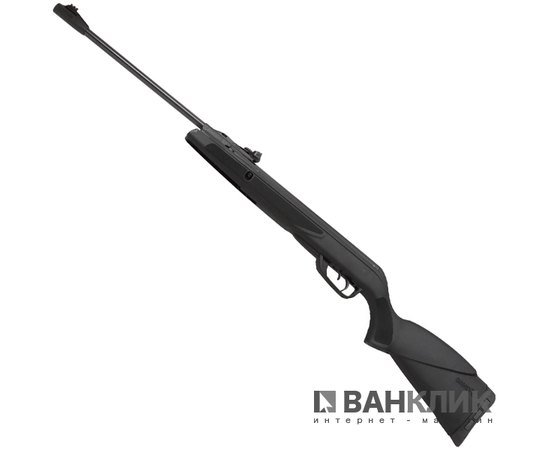 Пневматическая винтовка Gamo Black Shadow (6110013-BS)