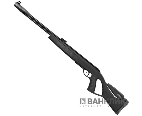 Пневматическая винтовка Gamo CFR Whisper  61100073