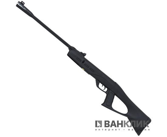 Пневматическая винтовка Gamo Delta Fox GT (61100260)