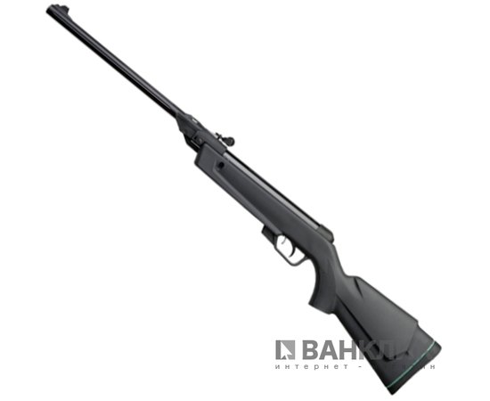 Пневматическая винтовка Gamo Delta KIT 4x20 6110085