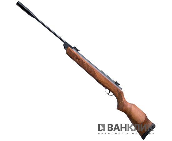 Пневматическая винтовка Gamo Hunter-1250 (6110004-G)