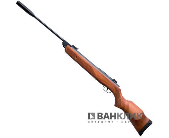 Пневматическая винтовка Gamo Hunter 1250