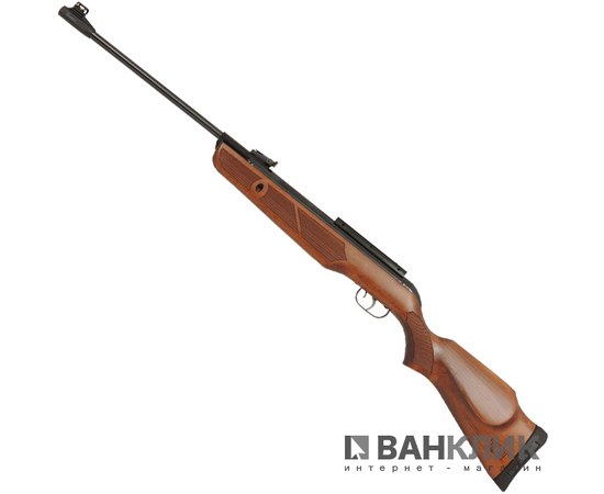 Пневматическая винтовка Gamo Hunter SE (61100566)