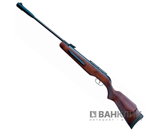 Пневматическая винтовка Gamo Maxima 6.35 мм 6110010635