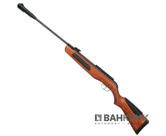 Пневматическая винтовка Gamo Maxima RX 61100103