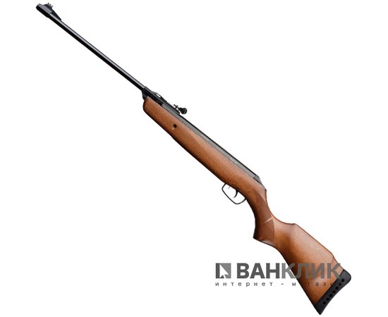 Пневматическая винтовка Gamo mod. 610 6110009