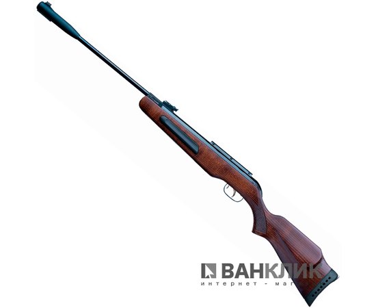 Пневматическая винтовка Gamo mod. Maxima 6110010