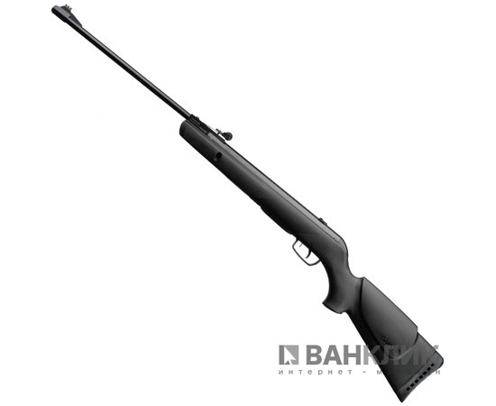 Пневматическая винтовка Gamo Shadow 1000 5.5 мм 611002955