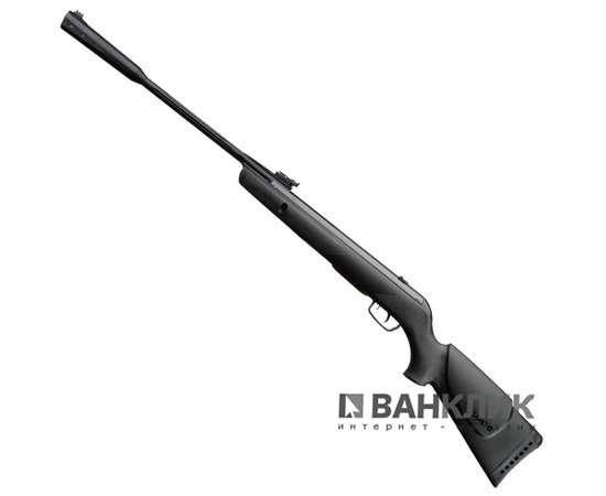 Пневматическая винтовка Gamo Shadow CSI 6110049