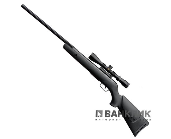 Пневматическая винтовка Gamo Shadow Sport 6110048