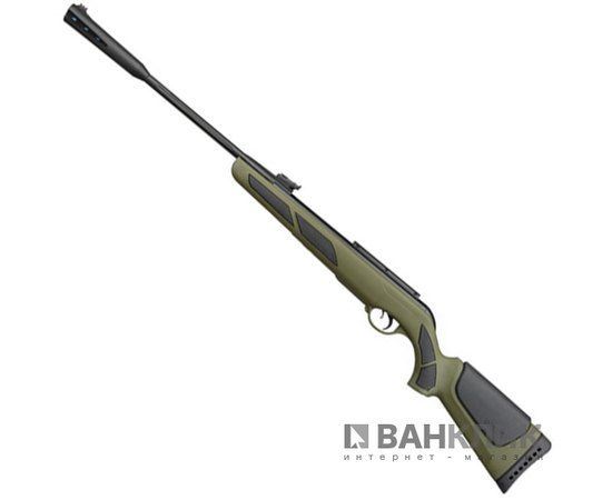 Пневматическая винтовка Gamo Viper Barricade 61100671