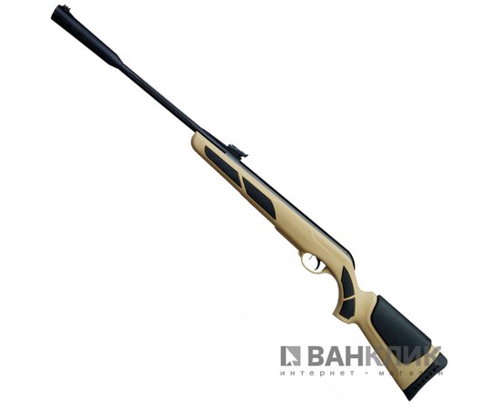 Пневматическая винтовка Gamo Viper Desert  6110055