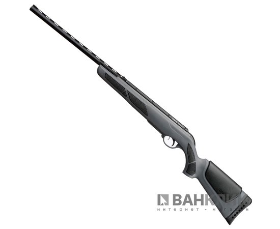 Пневматическая винтовка Gamo Viper Express 5.5 мм 611002255