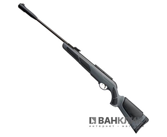 Пневматическая винтовка Gamo Viper Max 61100218