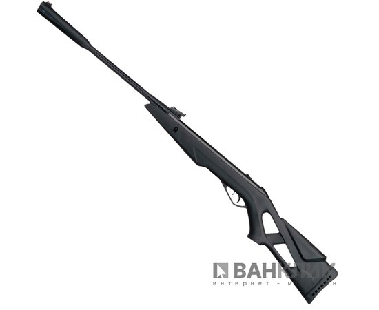 Пневматическая винтовка Gamo Whisper X 6110072