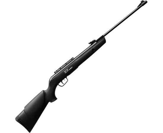 Пневматична гвинтівка Gamo BIG CAT 1000-E IGT 61100657-EIGT