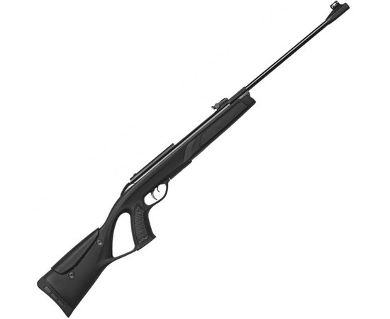 Пневматическая винтовка Gamo Elite X 61100962