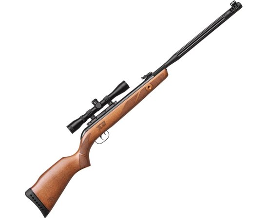 Пневматична гвинтівка GAMO HUNTER MAXXIM IGT 6110056-MIGT