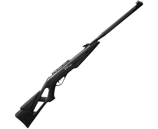 Пневматична гвинтівка Gamo WHISPER MAXXIM IGT 61100621-IGT