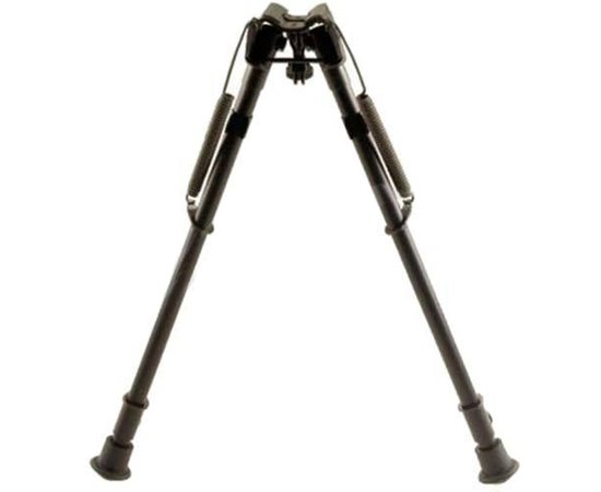 Сошки Harris Bipod (34,3см-58,4см) 1A2-H