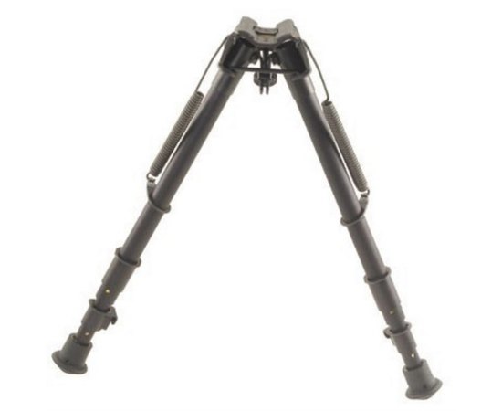 Сошки Harris Bipod (34.3см-68,6см) 1A2-25