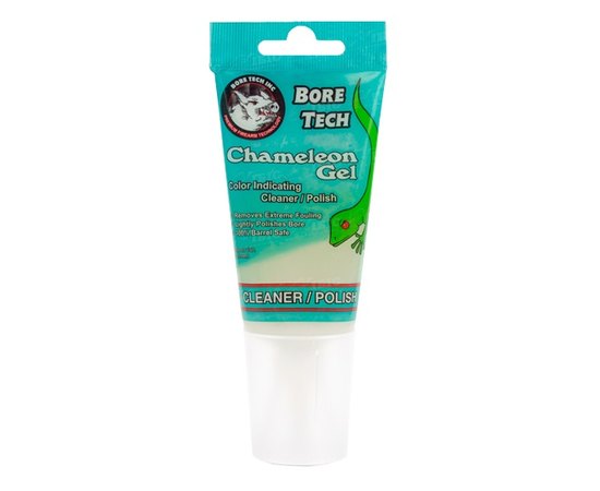 Засіб для чищення Bore Tech CHAMELEON GEL, 59 мл (BTCK-40002)