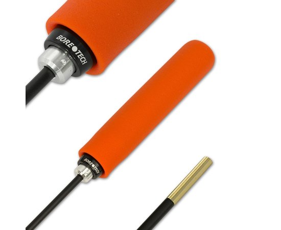 Шомпол Bore Tech BORE STIX для пистолетов кал .22, длина - 91 см, резьба - 8/32 F (BSTX-2236-RF)