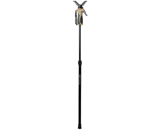 Подставка для стрельбы FIERY DEER Monopod, 180см (DX-001-GEN3)