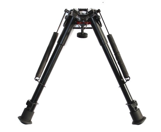 Сошки Vector Optics Rokstad Sling Stud 9-13,5 '' SCBPB-02