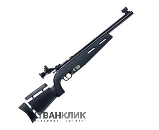 Пневматическая винтовка Crosman Challenger CH2000