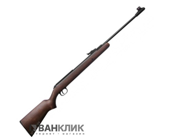 Пневматическая винтовка Diana 34 Classic 4,5 мм T06