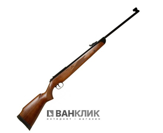 Пневматическая винтовка Diana 350 Mag 4,5 мм T05