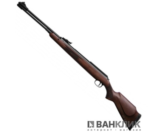 Пневматическая винтовка Diana 460 Magnum 4,5 мм T06