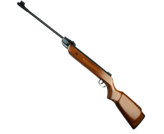 Пневматическая винтовка Air Rifle B2-1 кал. 4.5 мм (17068)