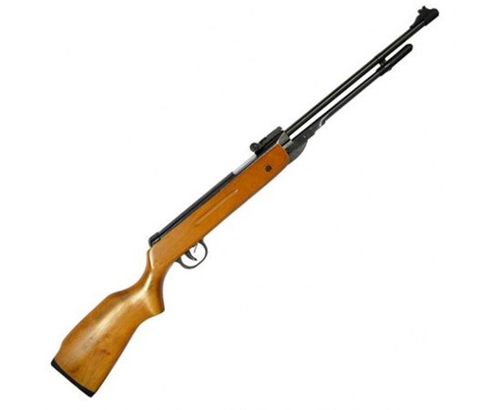 Пневматична гвинтівка Air Rifle B3-3 кал. 4.5 мм (868608095)