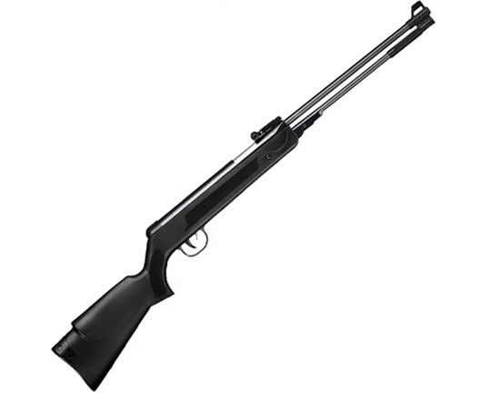 Пневматична гвинтівка Air Rifle WF600P кал. 4.5 мм (868607409)