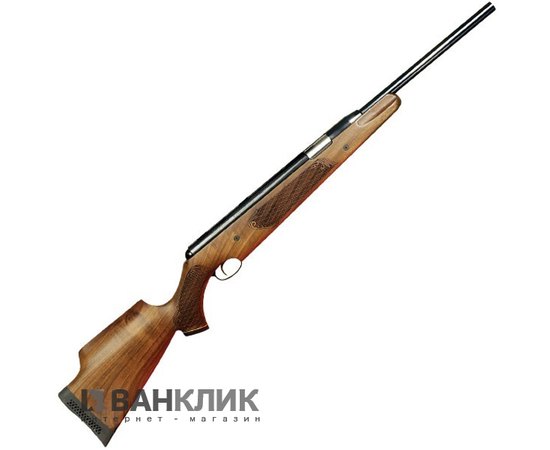 Пневматическая винтовка Air Arms Pro Sport