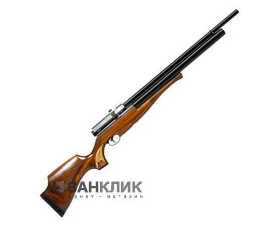 Пневматическая винтовка Air Arms S510-SL Extra FAC ADO TC (2 баллона)