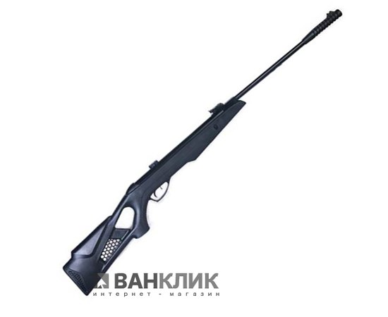 Пневматическая винтовка Ares Mod. X