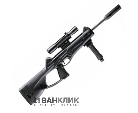 Пневматическая винтовка Beretta Cx4 Storm XT