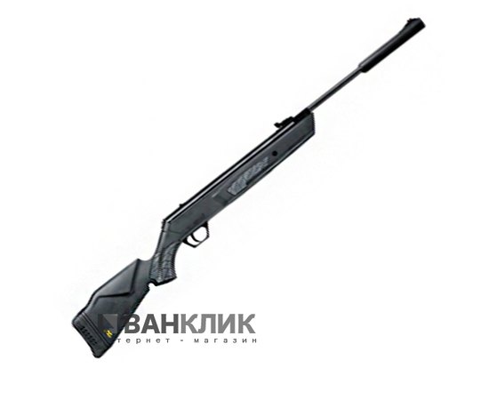 Пневматическая винтовка Browning Phoenix