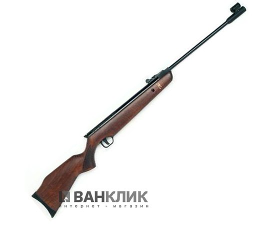 Пневматическая винтовка Browning Vectis 026 V026