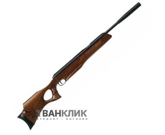 Пневматическая винтовка Diana 56 Target Hunter 4,5 мм T06