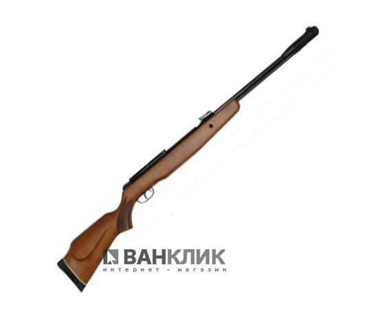 Пневматическая винтовка Gamo CF-30 6110028