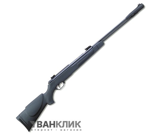 Пневматическая винтовка Gamo CFX 5.5 мм 611000755